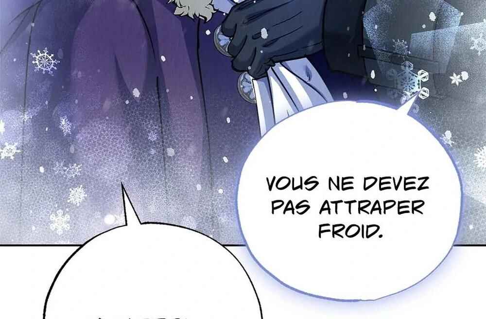 A Second Chance for the Outcast Prince Chapter 36 - Page 16