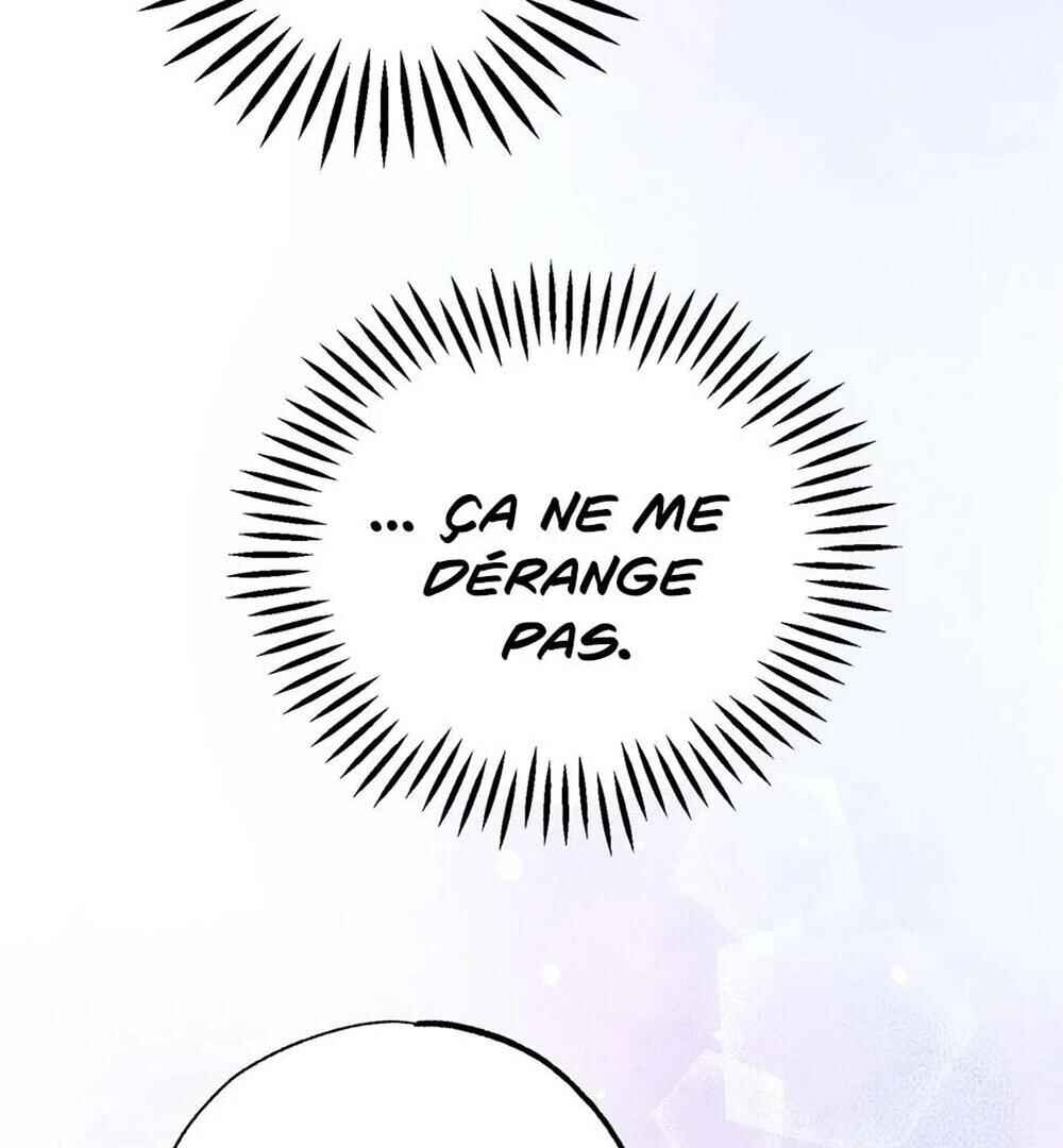 A Second Chance for the Outcast Prince Chapter 36 - Page 20