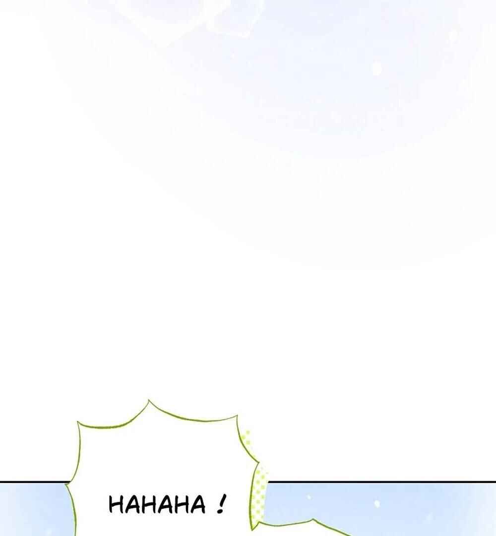 A Second Chance for the Outcast Prince Chapter 36 - Page 23