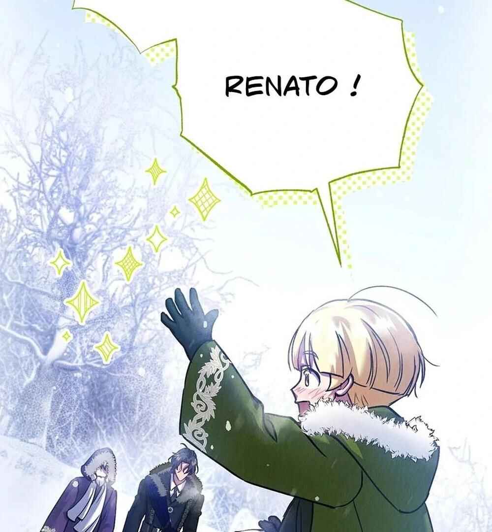 A Second Chance for the Outcast Prince Chapter 36 - Page 24