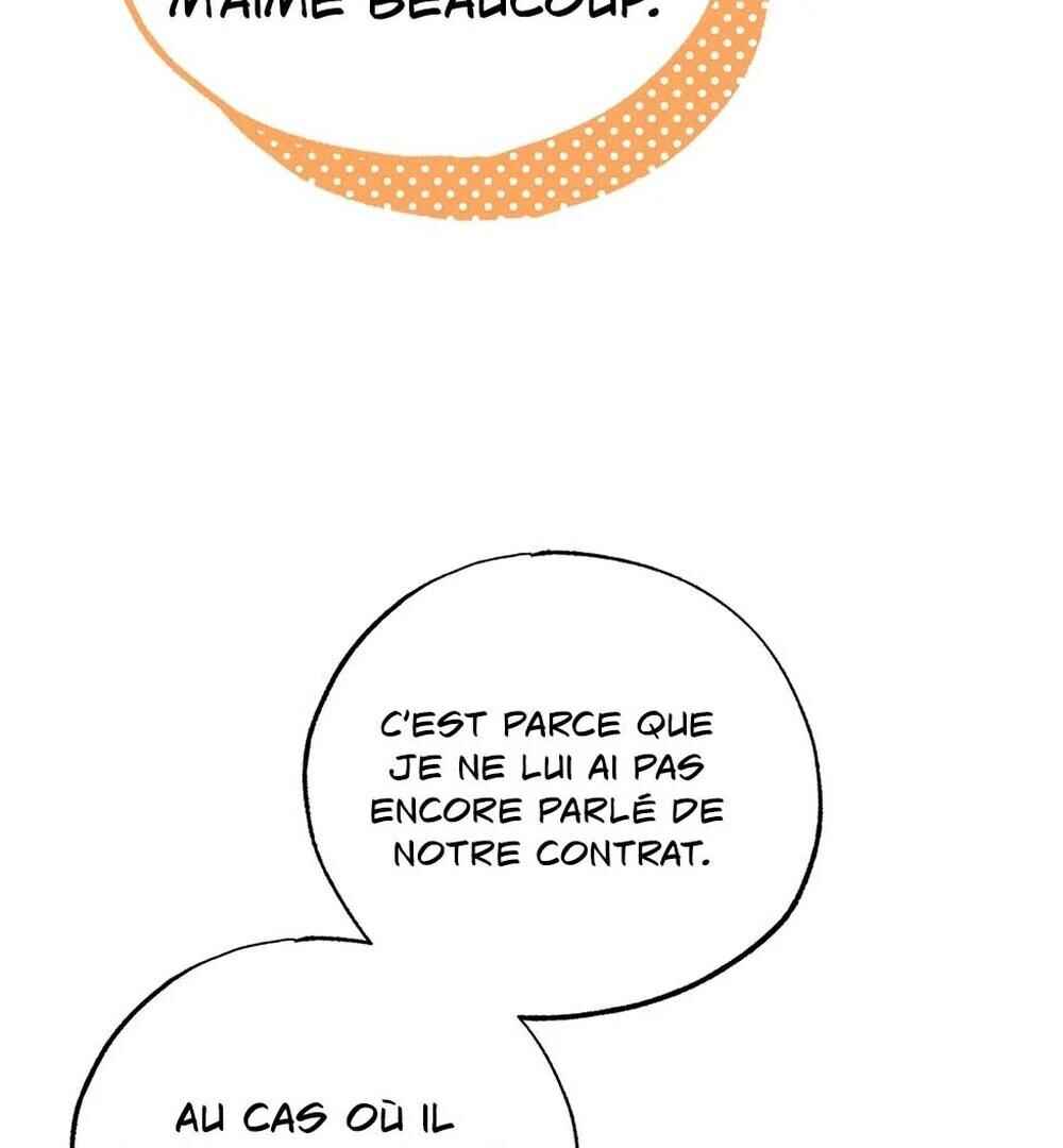 A Second Chance for the Outcast Prince Chapter 36 - Page 37