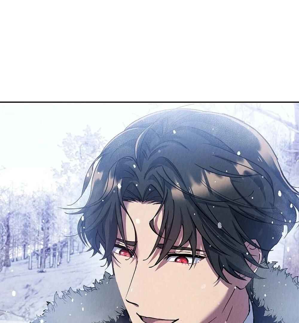 A Second Chance for the Outcast Prince Chapter 36 - Page 40