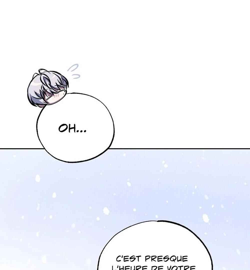 A Second Chance for the Outcast Prince Chapter 36 - Page 42