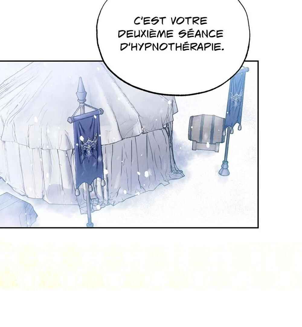 A Second Chance for the Outcast Prince Chapter 36 - Page 44