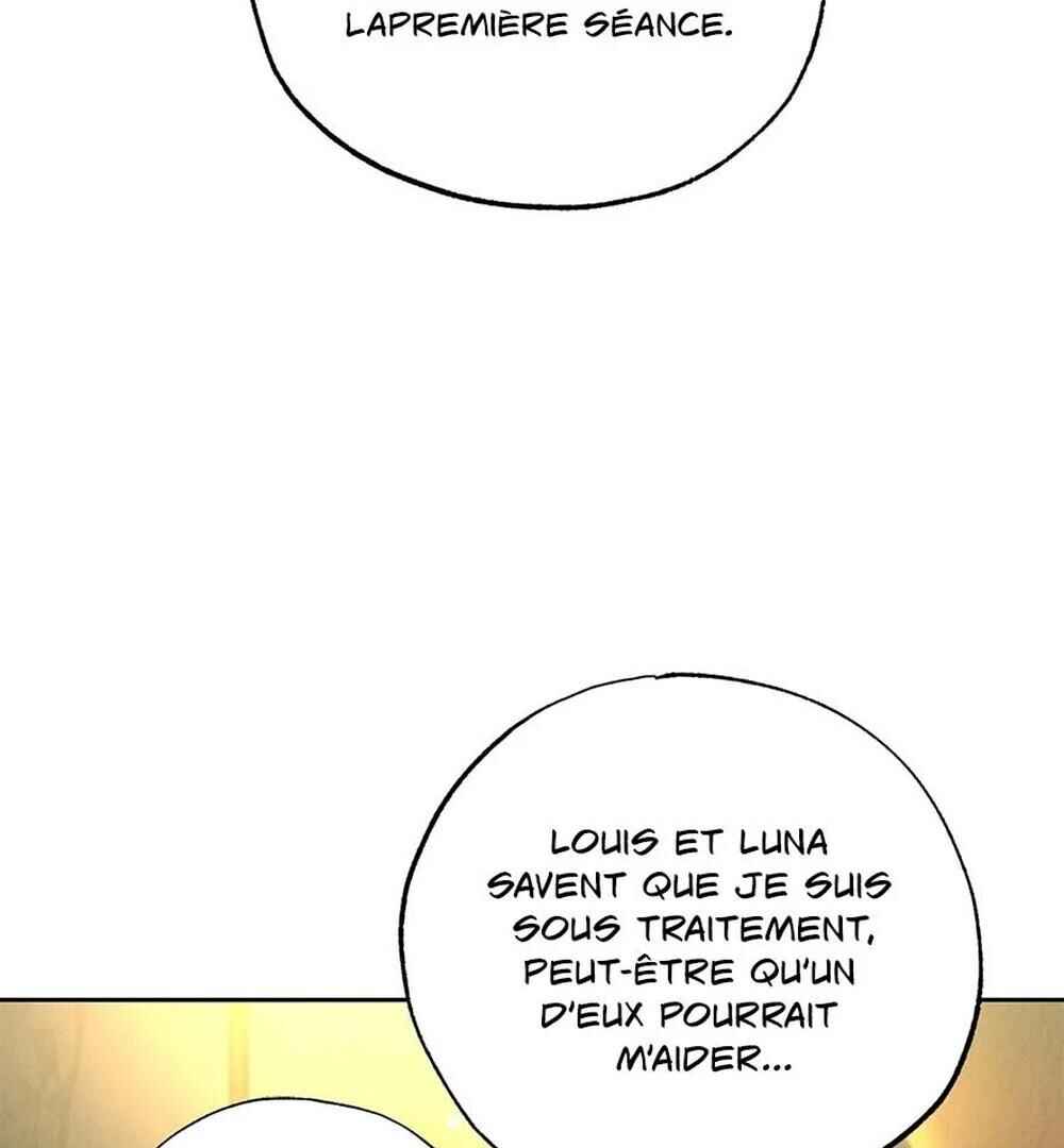 A Second Chance for the Outcast Prince Chapter 36 - Page 52