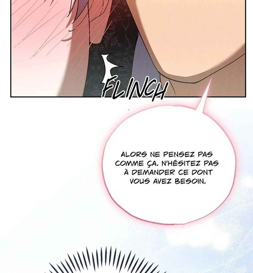 A Second Chance for the Outcast Prince Chapter 36 - Page 60