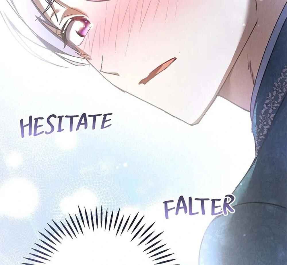 A Second Chance for the Outcast Prince Chapter 36 - Page 62
