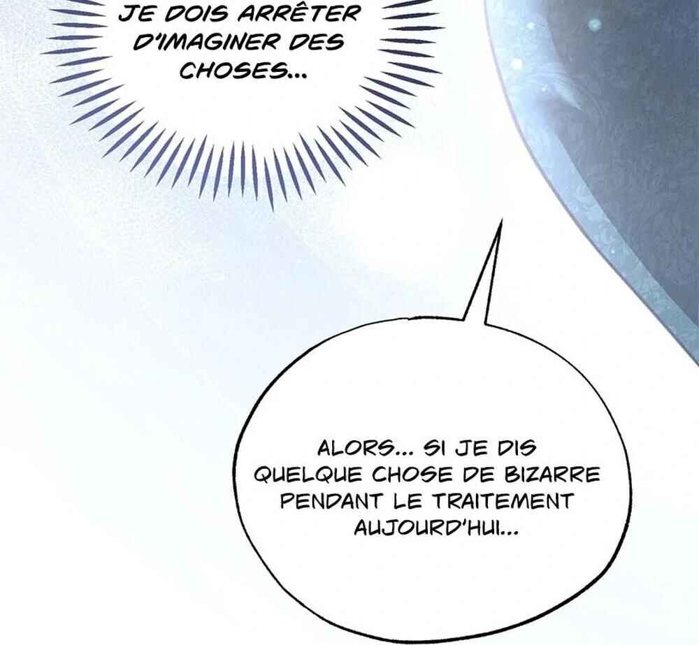 A Second Chance for the Outcast Prince Chapter 36 - Page 63