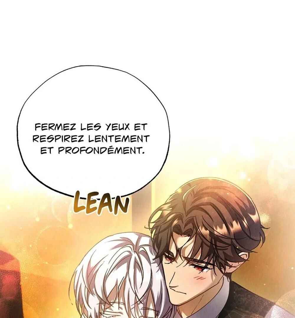 A Second Chance for the Outcast Prince Chapter 36 - Page 66
