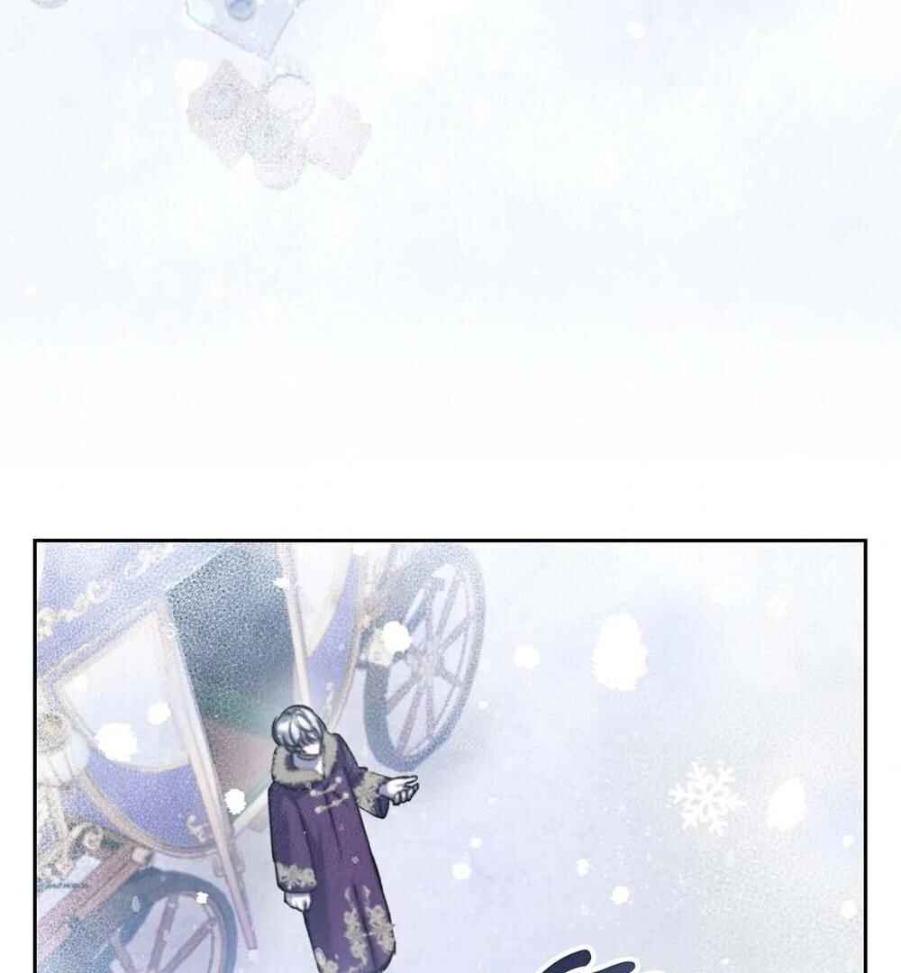 A Second Chance for the Outcast Prince Chapter 36 - Page 7