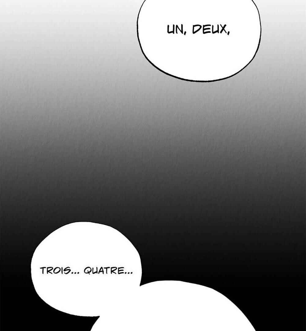 A Second Chance for the Outcast Prince Chapter 36 - Page 70