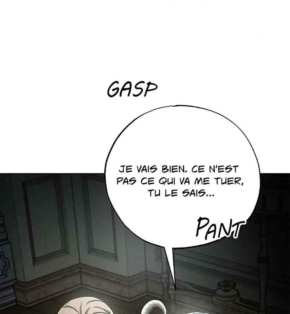 A Second Chance for the Outcast Prince Chapter 36 - Page 75