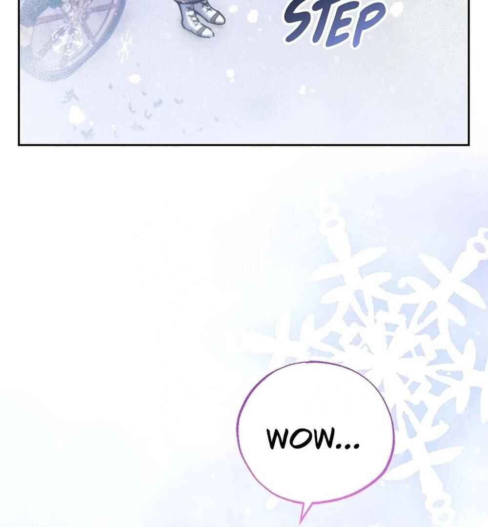 A Second Chance for the Outcast Prince Chapter 36 - Page 8