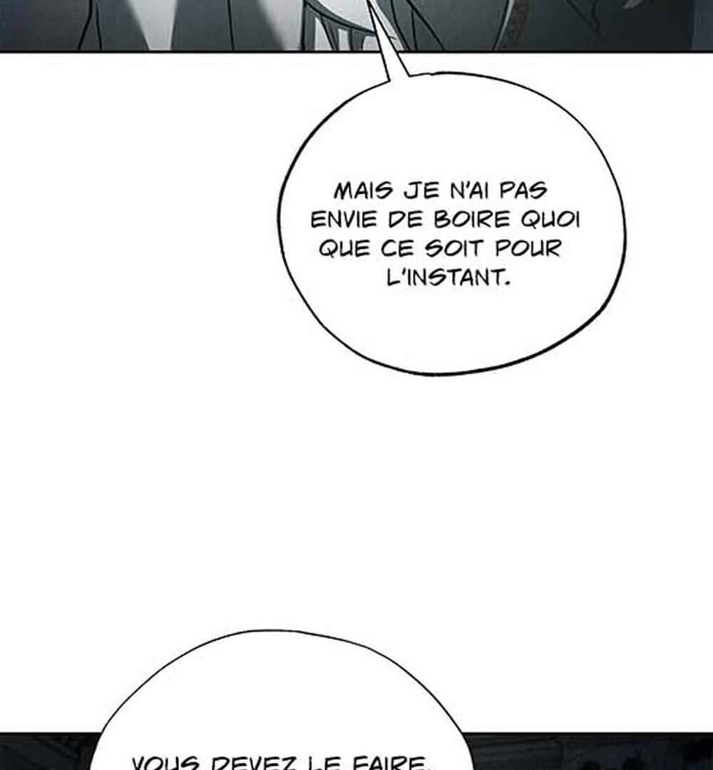 A Second Chance for the Outcast Prince Chapter 36 - Page 80