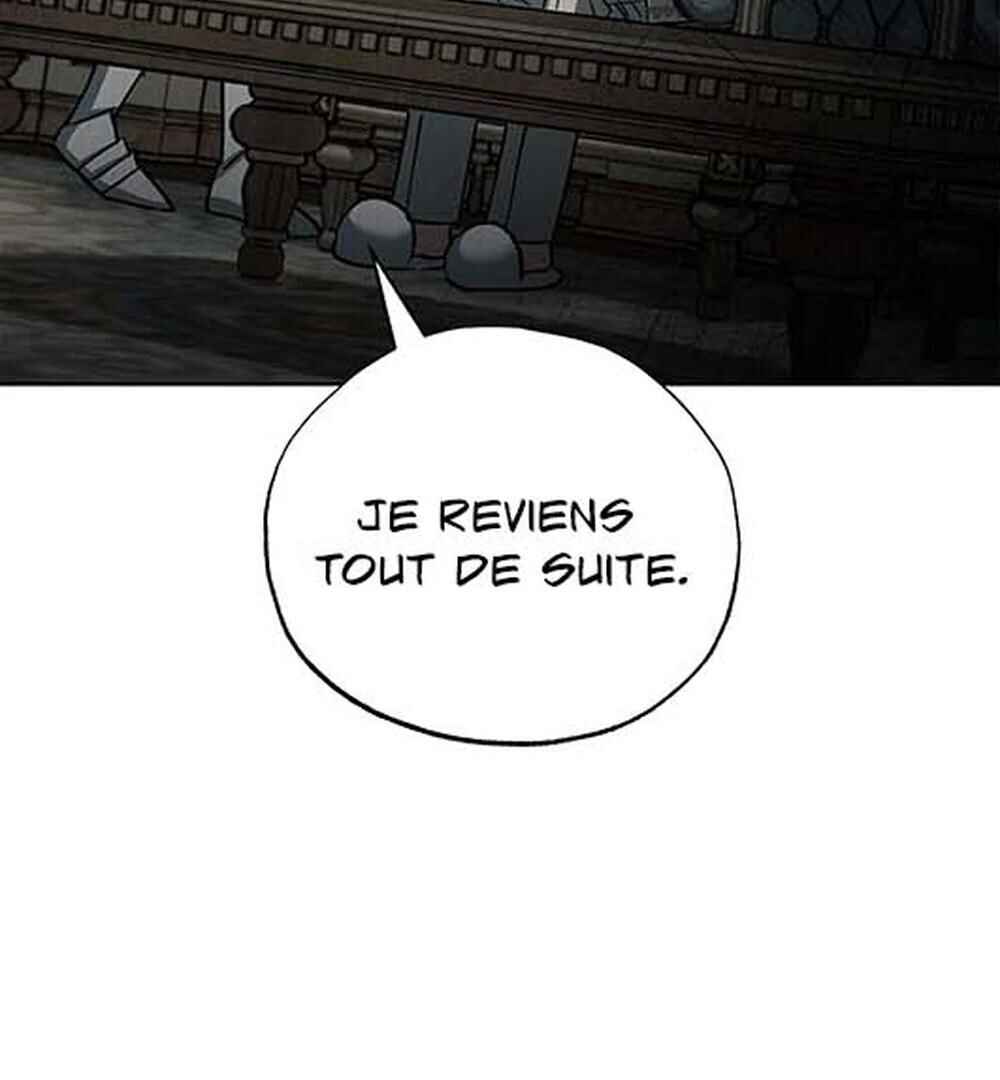 A Second Chance for the Outcast Prince Chapter 36 - Page 82