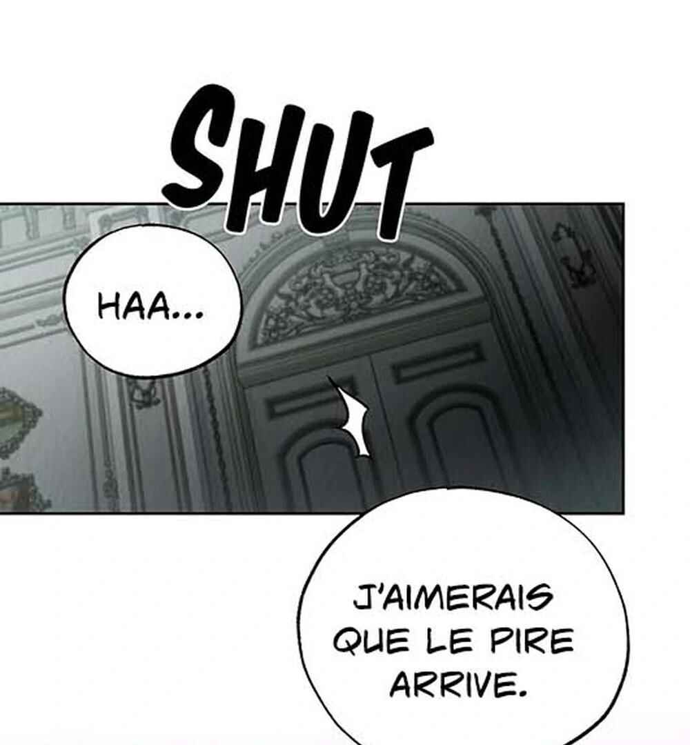 A Second Chance for the Outcast Prince Chapter 36 - Page 83