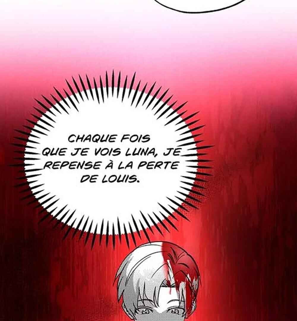 A Second Chance for the Outcast Prince Chapter 36 - Page 84
