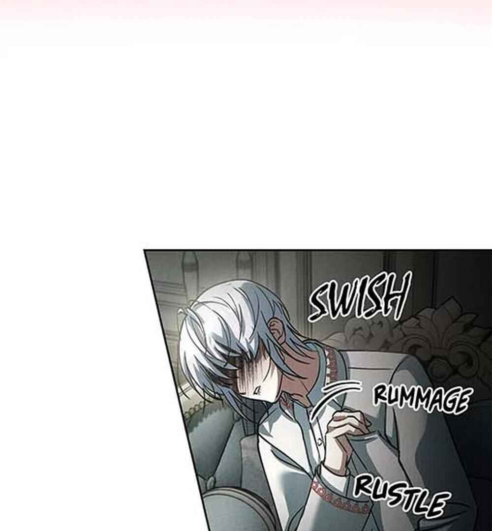 A Second Chance for the Outcast Prince Chapter 36 - Page 91
