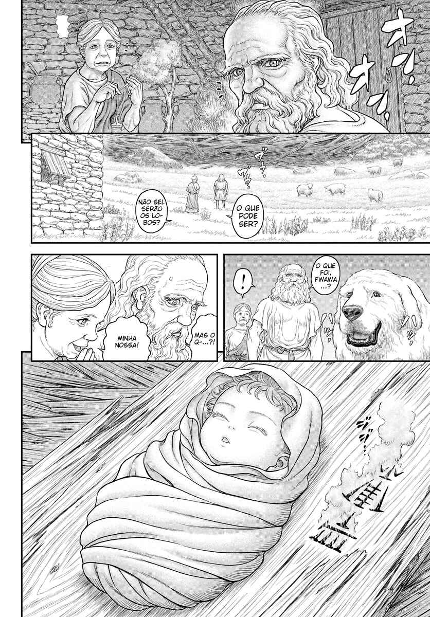 DUR-AN-KI Chapter 1 - Page 10