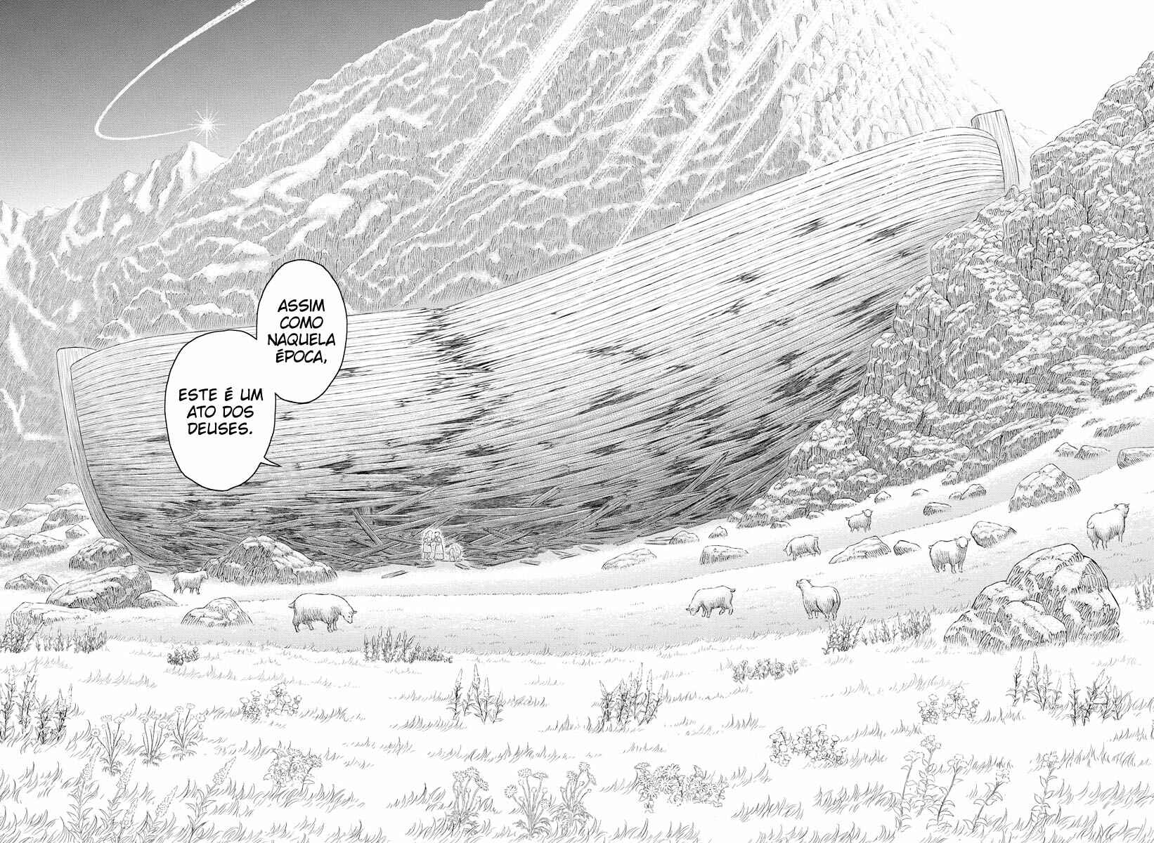 DUR-AN-KI Chapter 1 - Page 12