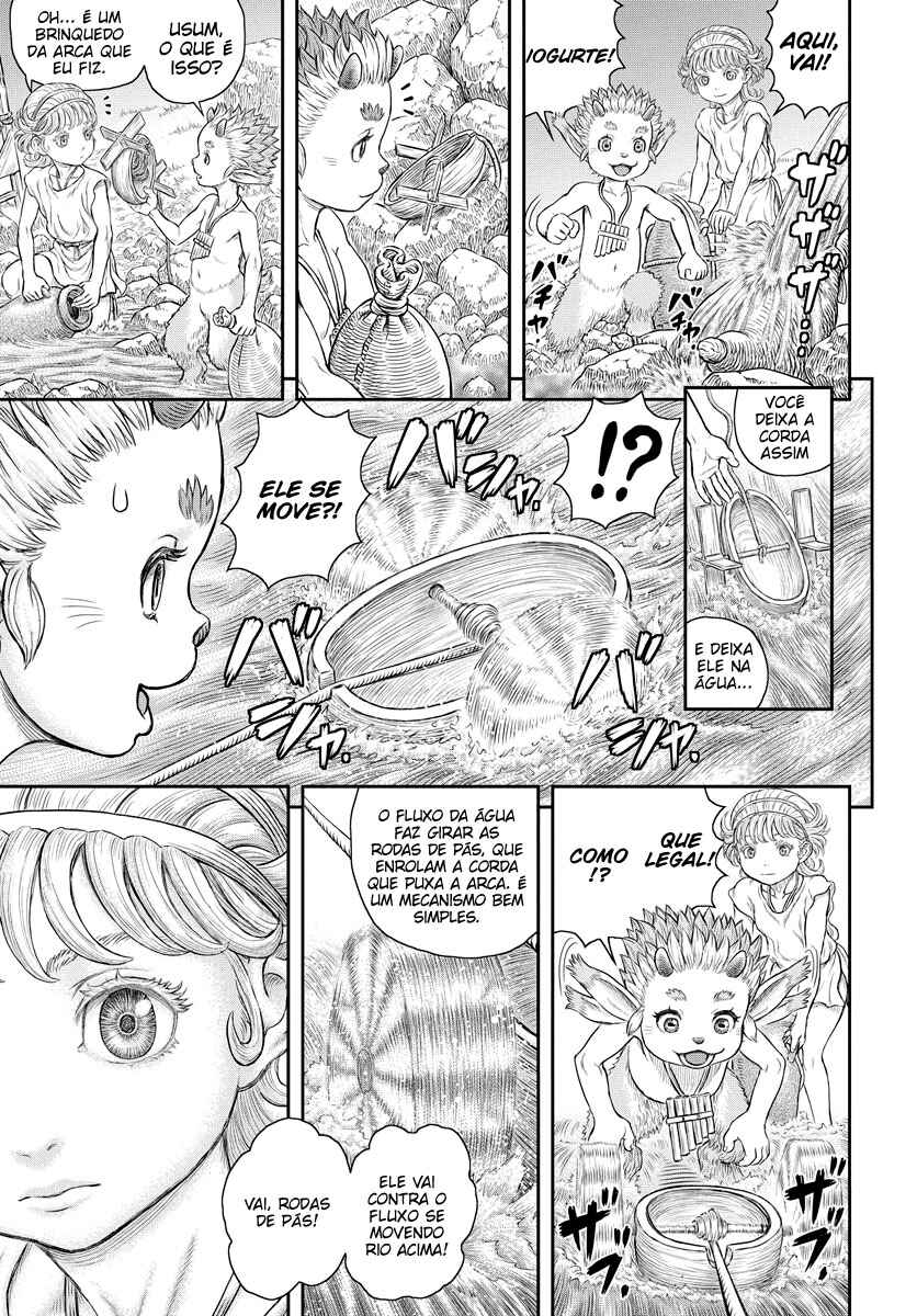 DUR-AN-KI Chapter 1 - Page 20
