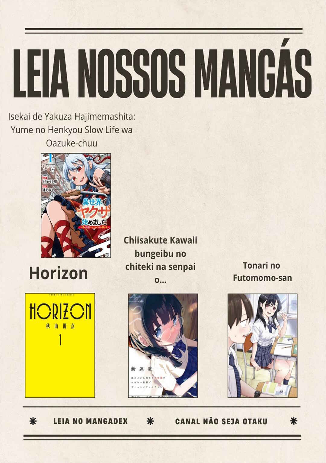 Kanan-sama wa Akumade Choroi Chapter 104 - Page 10