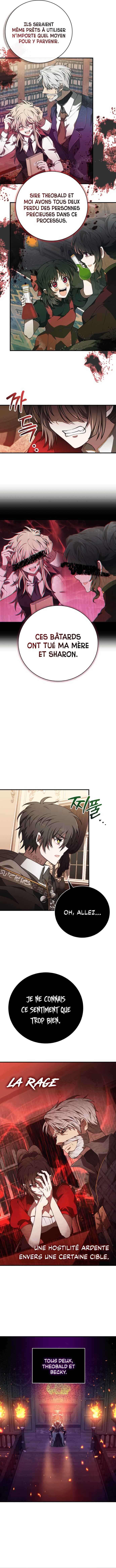 Jebal Jom Ilgeodallago Chapter 36 - Page 14