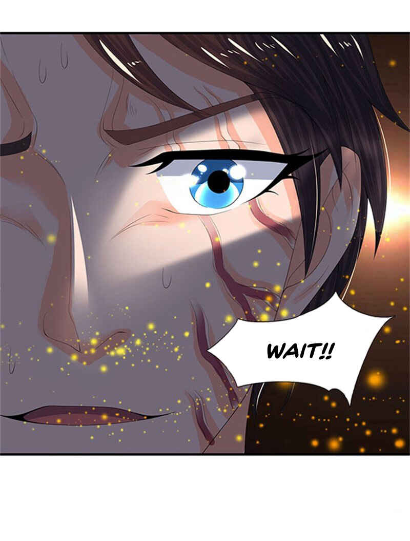 Immortal God King Chapter 80 - Page 15