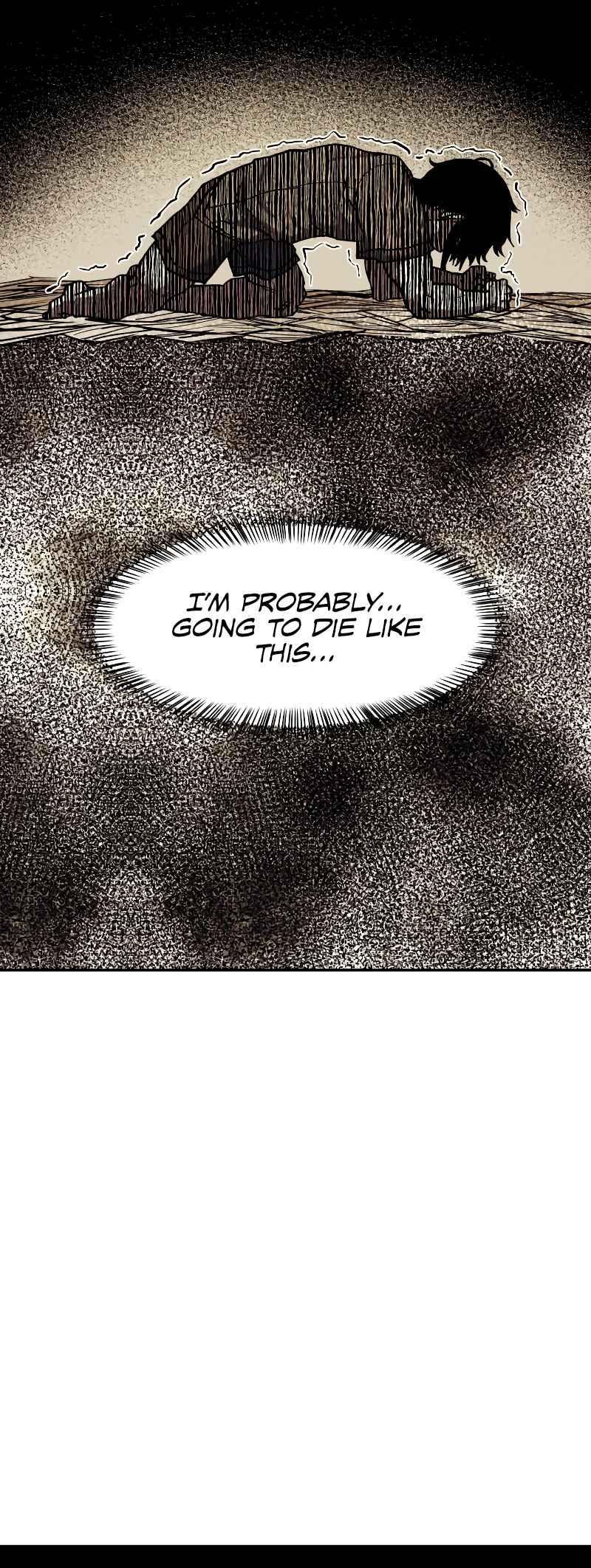 Jongmal eseo Saranamgi Chapter 5 - Page 30