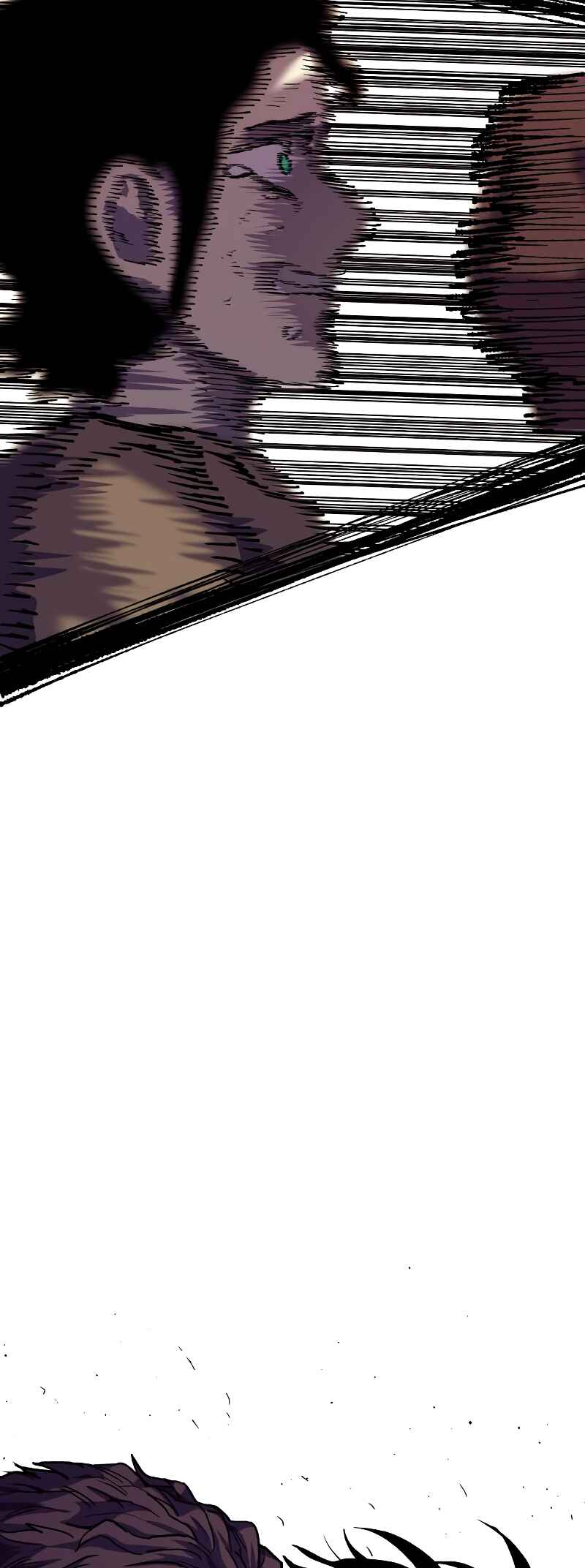 Jongmal eseo Saranamgi Chapter 5 - Page 48