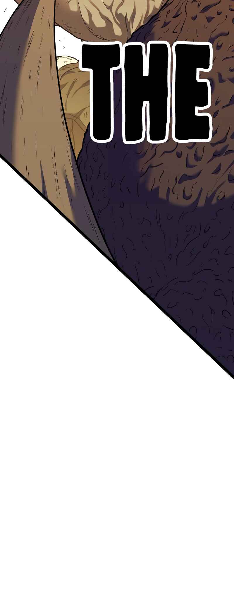 Jongmal eseo Saranamgi Chapter 5 - Page 70