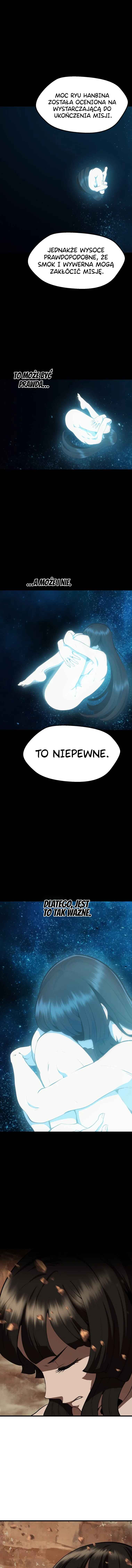Latna Saga: Survival of a Sword King Chapter 109 - Page 3