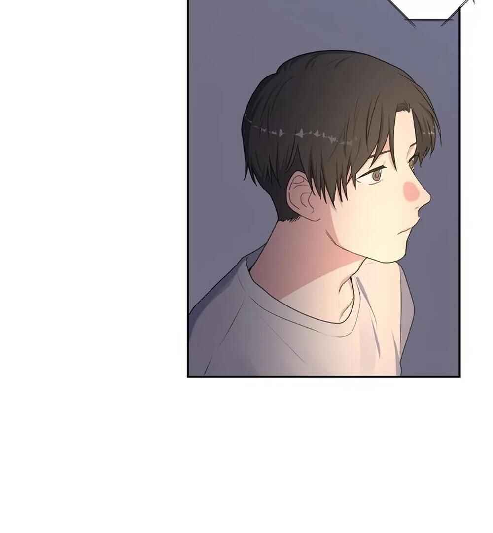 Re:meet Chapter 28 - Page 23