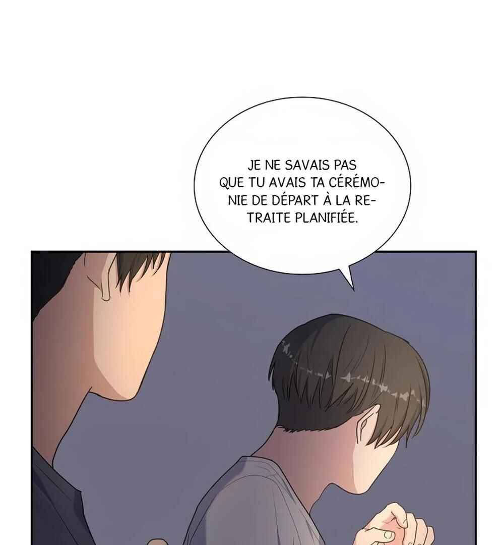 Re:meet Chapter 28 - Page 39