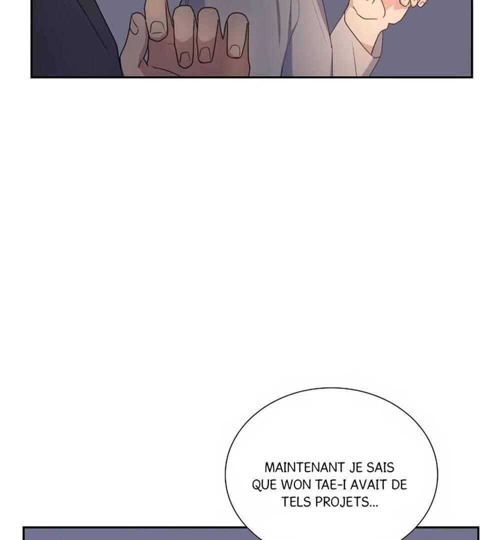 Re:meet Chapter 28 - Page 40