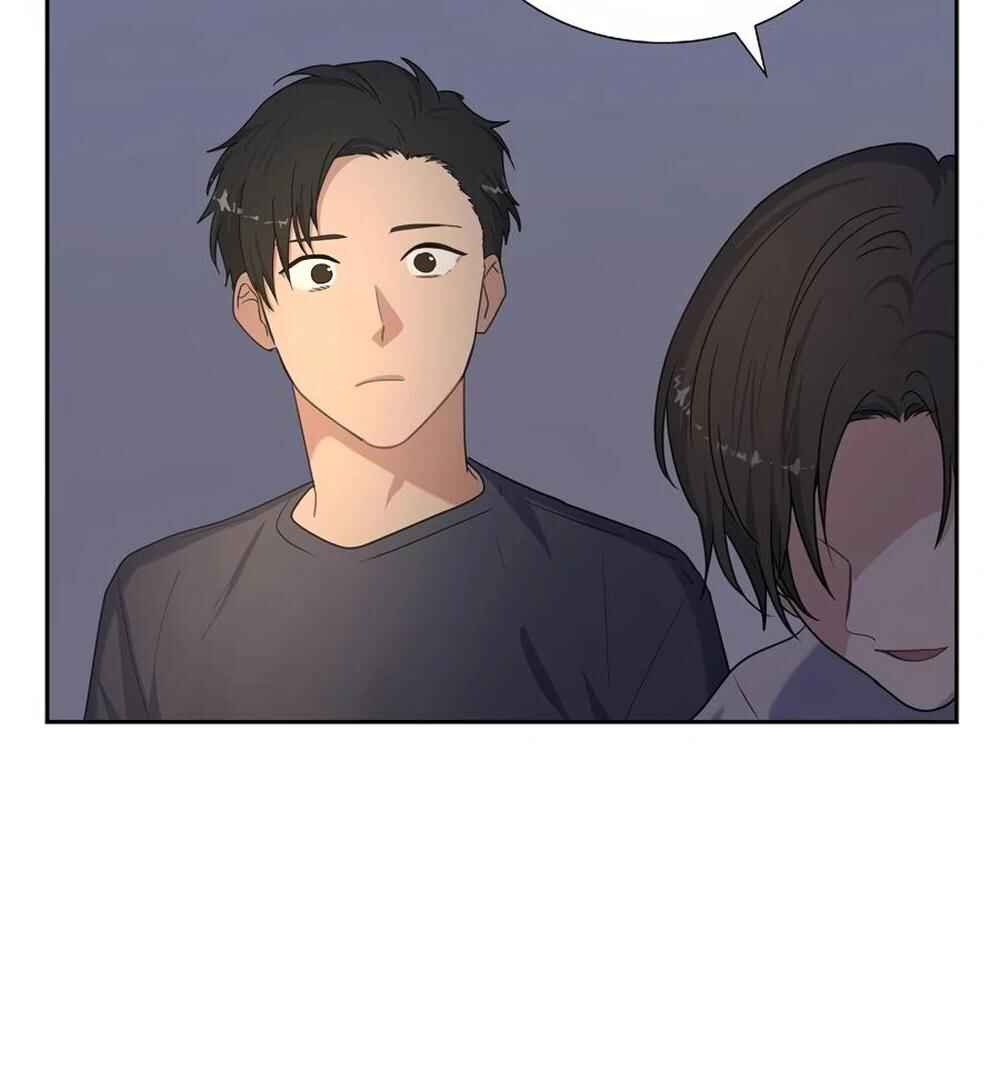 Re:meet Chapter 28 - Page 41