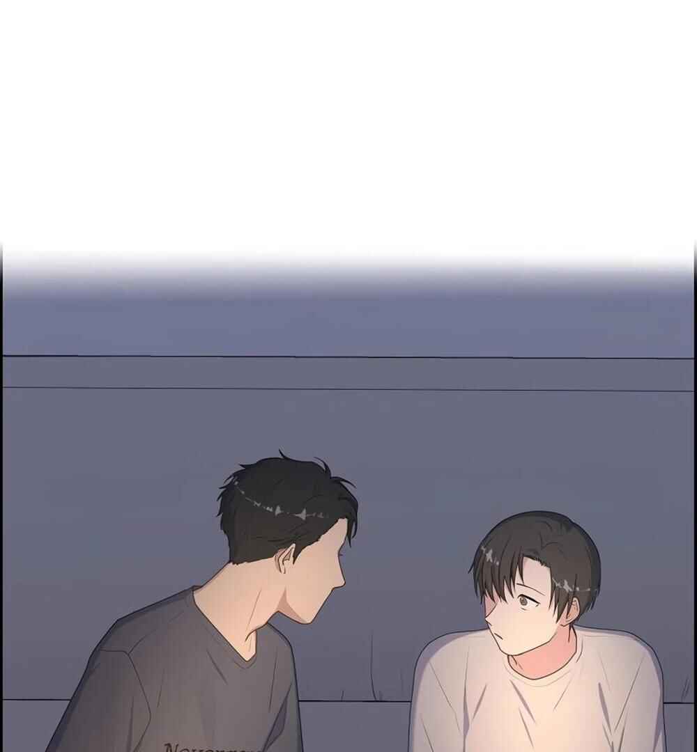 Re:meet Chapter 28 - Page 43