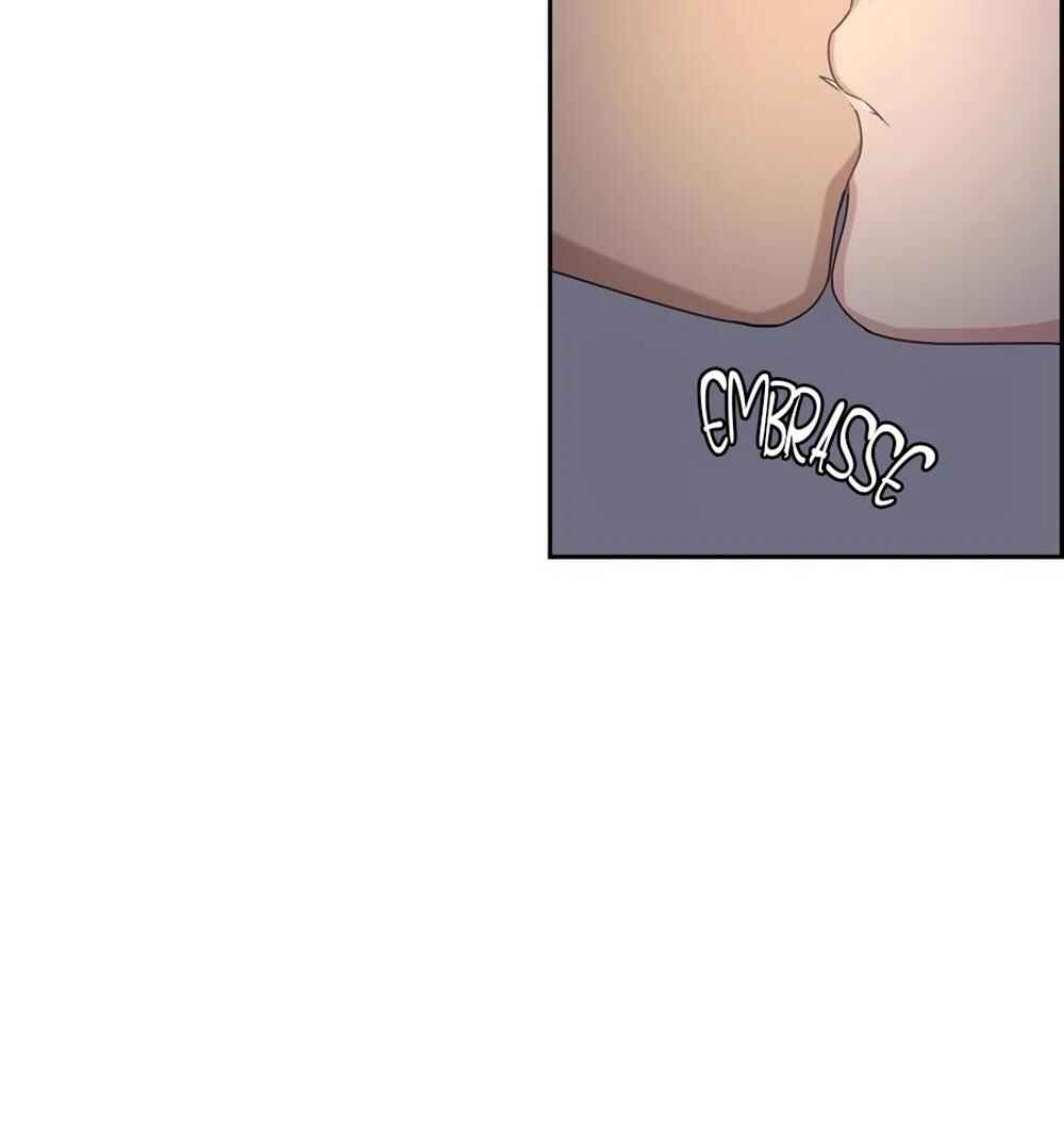 Re:meet Chapter 28 - Page 51