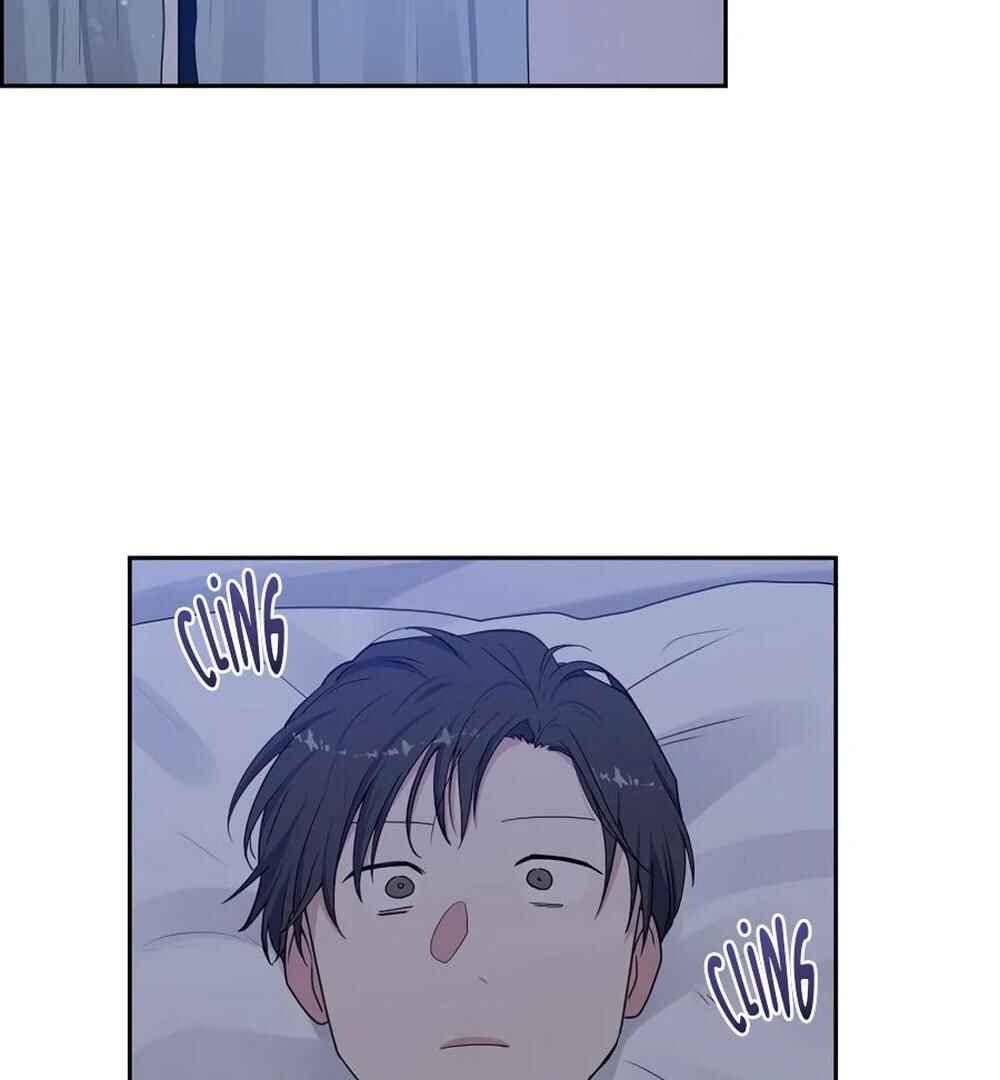 Re:meet Chapter 28 - Page 59