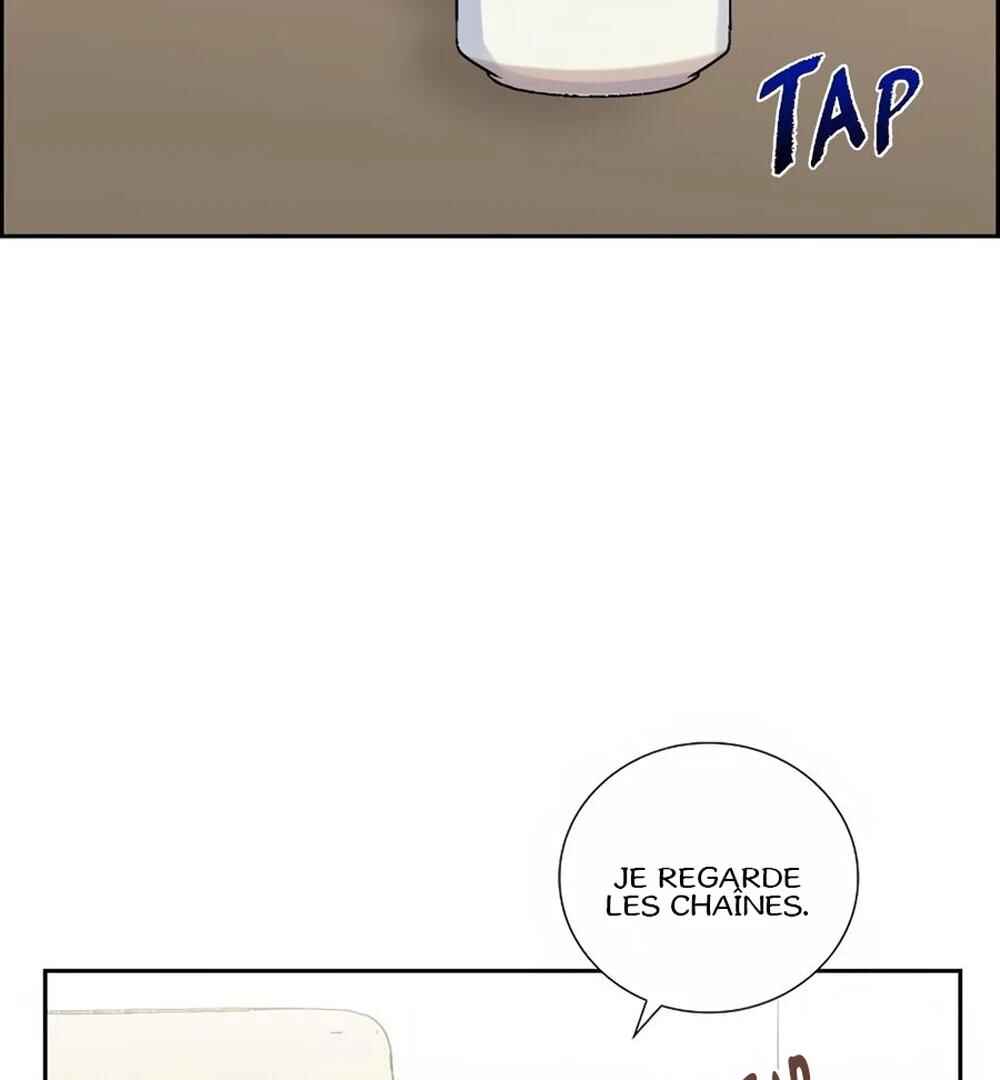Re:meet Chapter 28 - Page 6