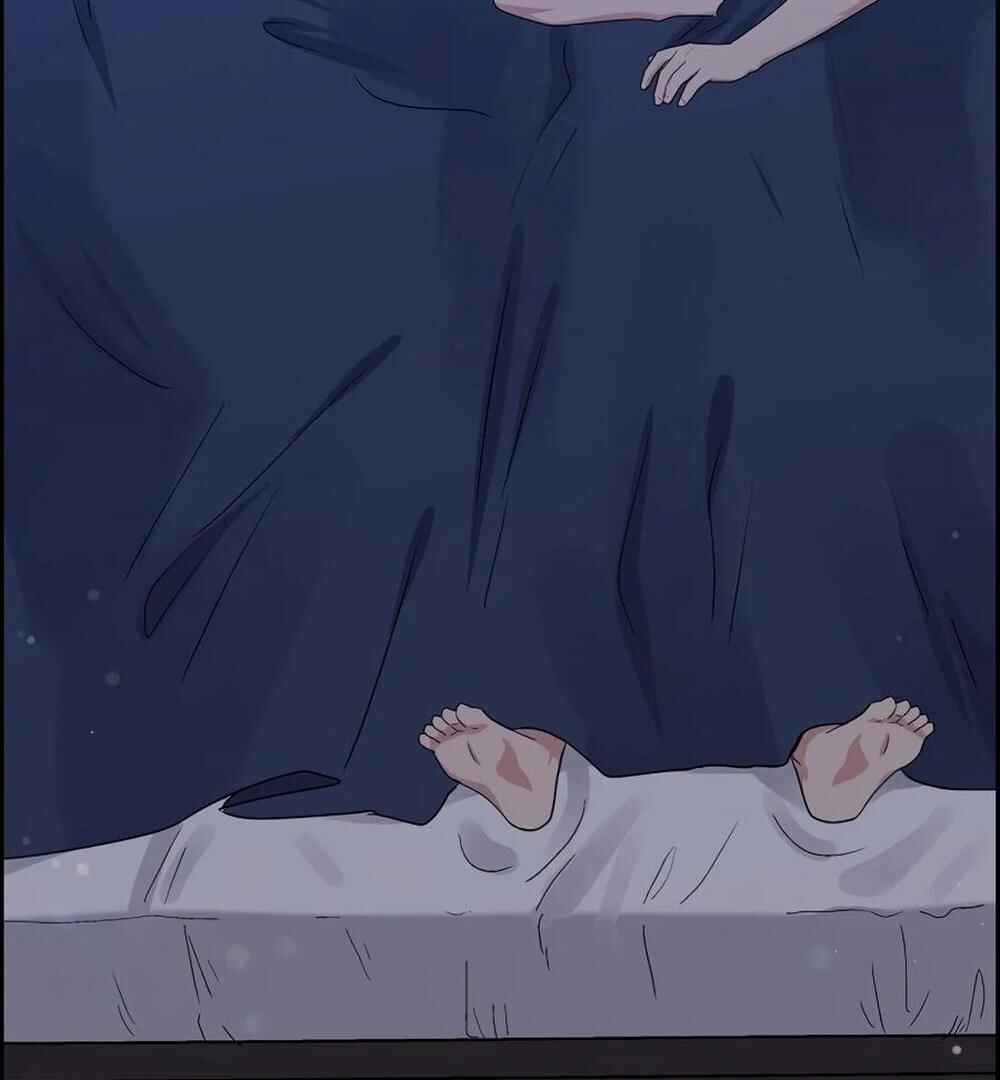 Re:meet Chapter 28 - Page 62