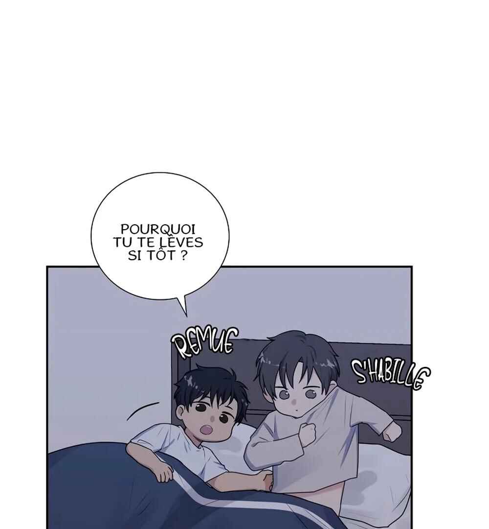 Re:meet Chapter 28 - Page 65
