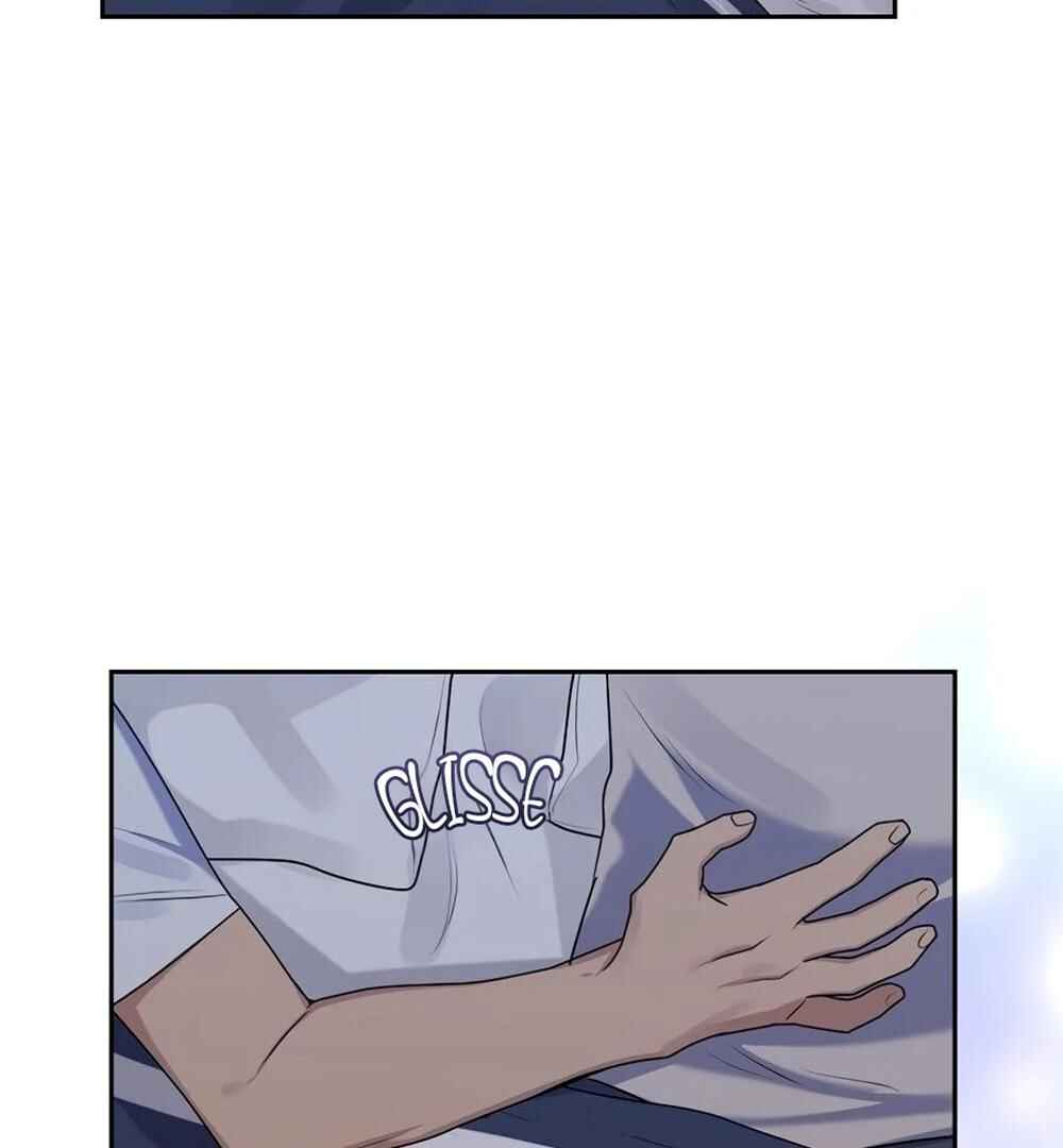 Re:meet Chapter 28 - Page 66