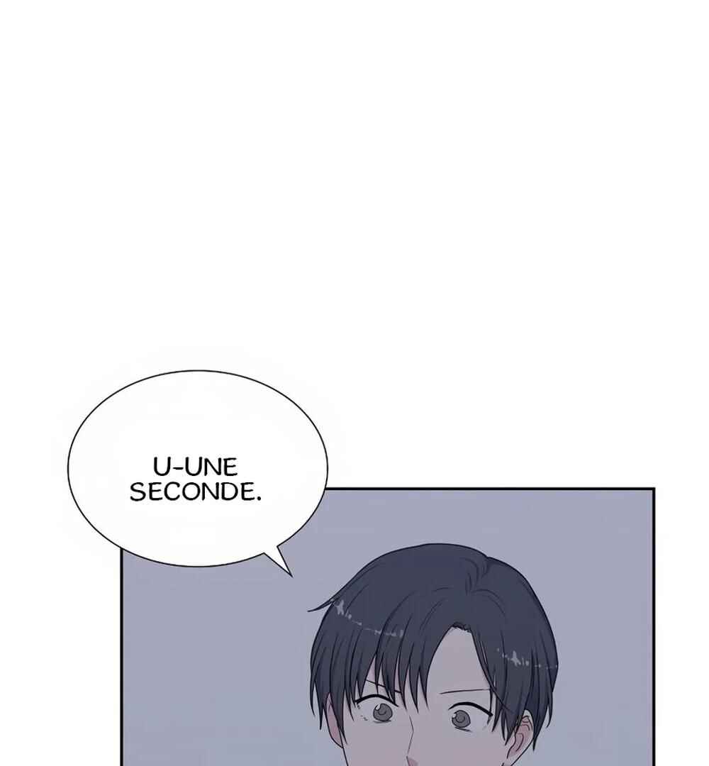Re:meet Chapter 28 - Page 72