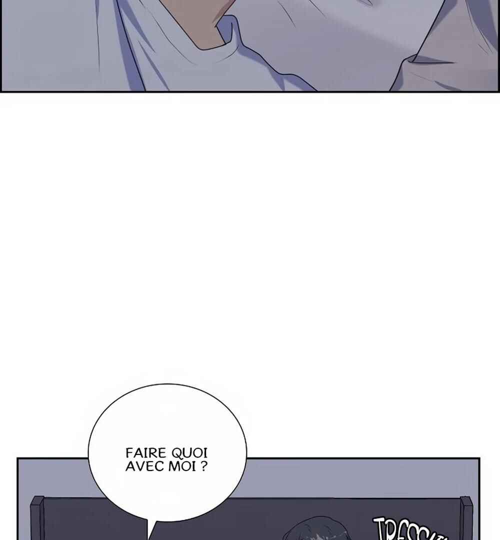 Re:meet Chapter 28 - Page 75