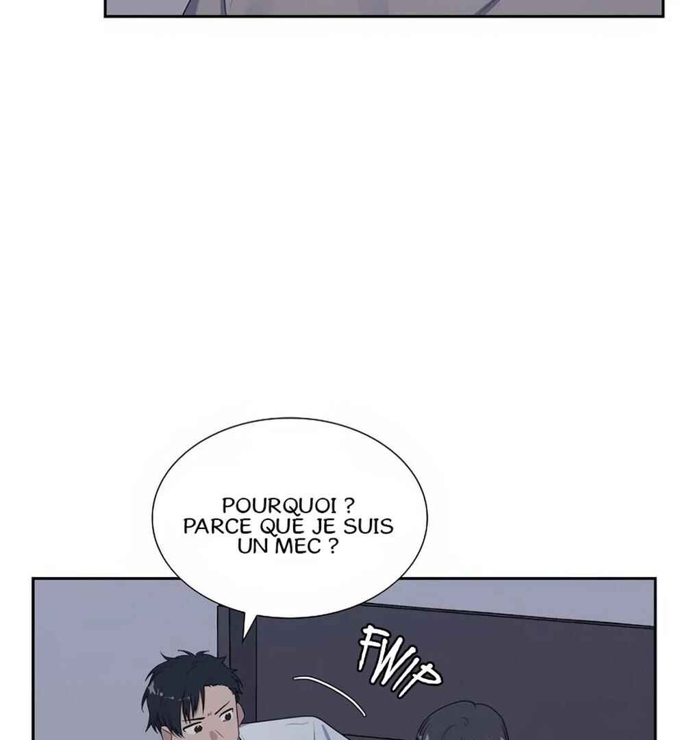Re:meet Chapter 28 - Page 78