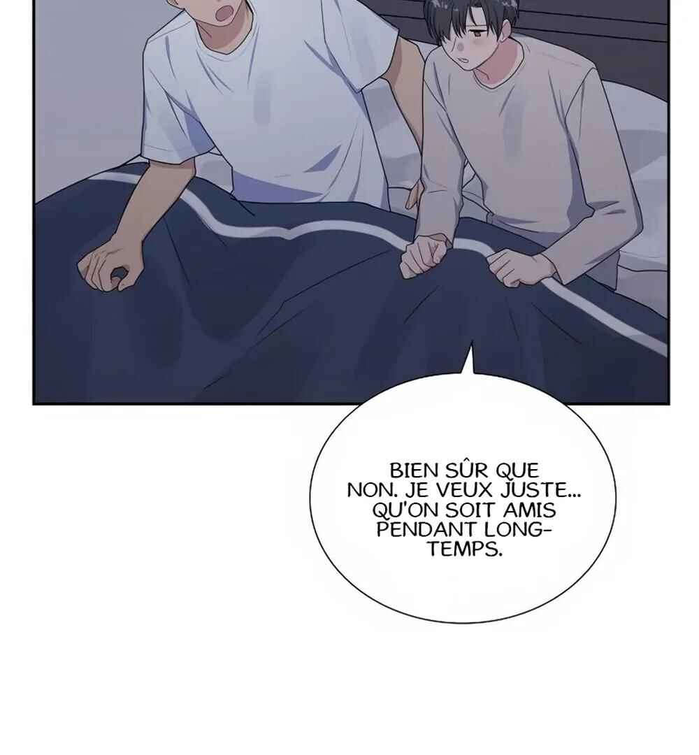 Re:meet Chapter 28 - Page 79