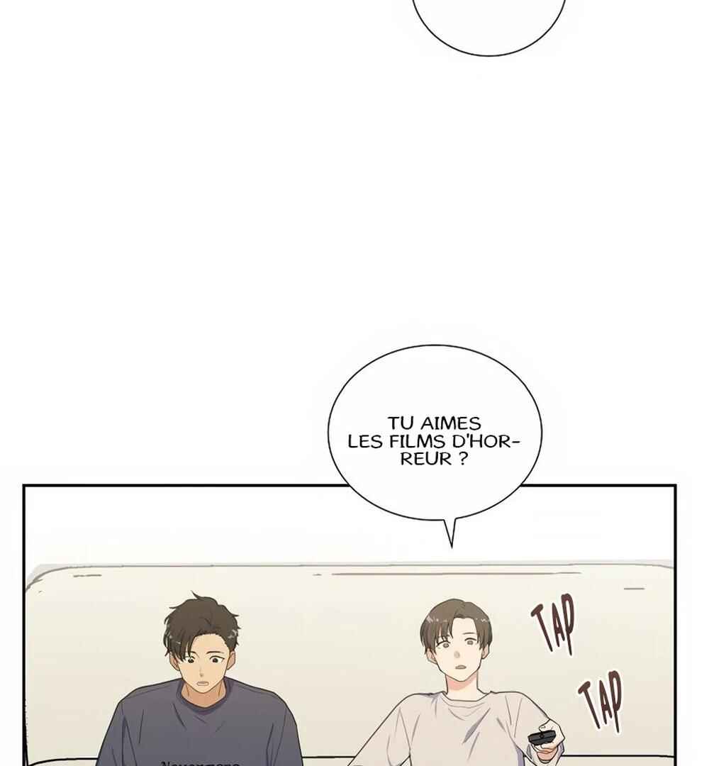 Re:meet Chapter 28 - Page 8