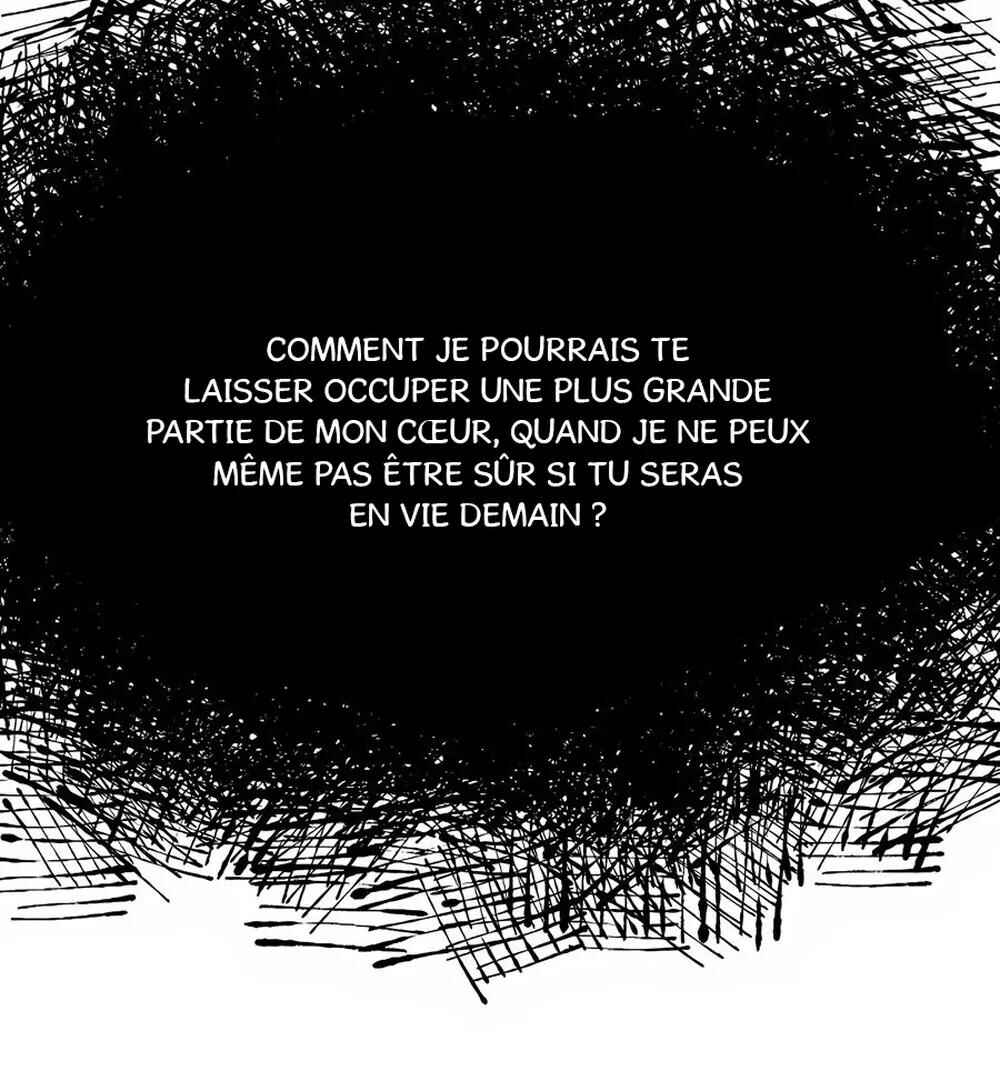 Re:meet Chapter 28 - Page 87