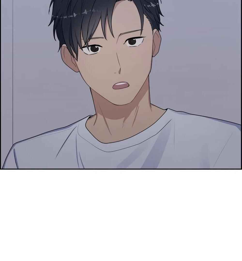 Re:meet Chapter 28 - Page 91
